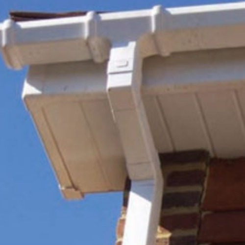 Installation & Maintenance